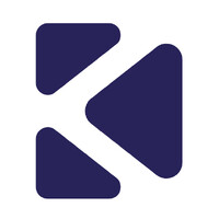 KONBELTAŞ VMS PORTALI